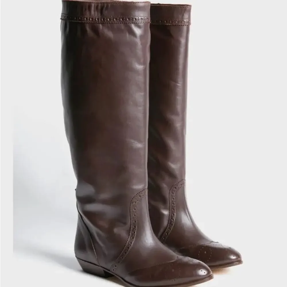 Tuckernuck brown middleton